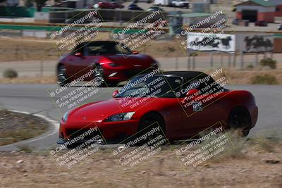 media/May-24-2025-Extreme Speed (Sat) [[067a6f0386]]/Blue Group/Turn 2 and 4/
